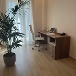 I Greci Vairano Patenora