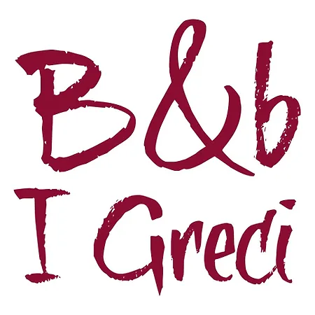 Bed & Breakfast I Greci Vairano Patenora