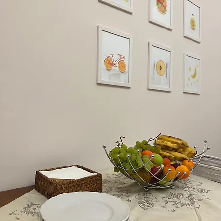 I Greci Vairano Patenora