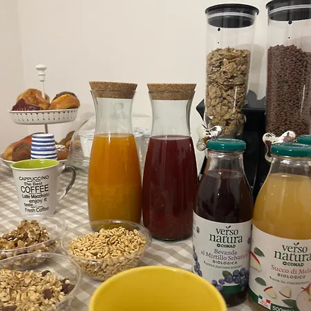 I Greci 3* Vairano Patenora